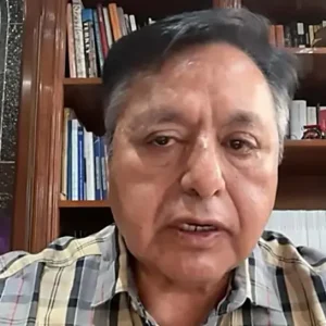 vocero-de-libre:-estamos-peor-que-en-el-gobierno-de-arce