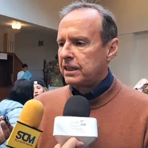 tuto-presenta-hoy-su-proyecto-de-reformas-a-la-constitucion