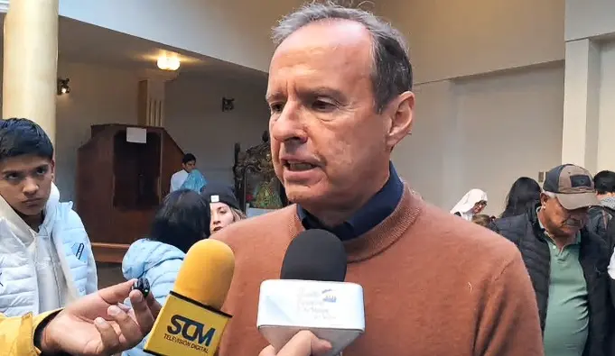 tuto-presenta-hoy-su-proyecto-de-reformas-a-la-constitucion
