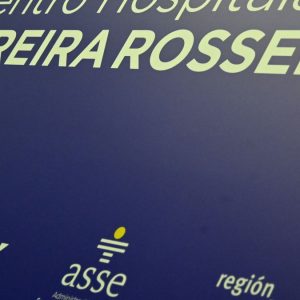 raptos-de-ira,-radiopasillo-y-disputas-de-poder:-la-interna-detras-de-la-renuncia-del-jefe-de-neurocirugia-del-pereira-rossell