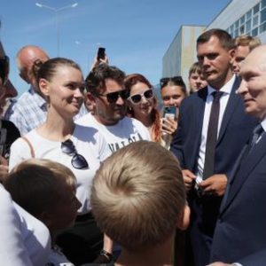differend-diplomatique-sur-les-iles-kouriles:-lambassadeur-japonais-convoque-au-ministere-russe-des-affaires-etrangeres