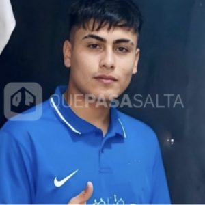 viajo-a-buenos-aires-para-probarse-en-un-club-y-volvio-sin-vida