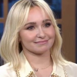 de-que-murio-hayden-panettiere?