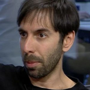 una-expareja-de-clemente-cancela-lo-destruyo-en-redes:-flor-de-sorete,-machirulo-y