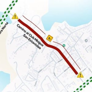onepyruma-los-trabajos-sobre-la-costanera-de-asu