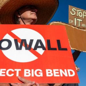 au-texas,-donald-trump-suspend-un-projet-de-securisation-de-la-frontiere-avec-le-mexique-dans-le-parc-national-big-bend