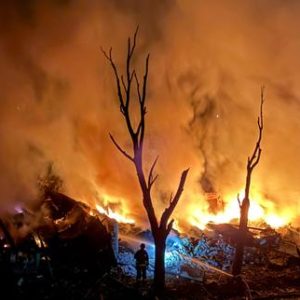 en-direct,-guerre-en-ukraine:-les-autorites-ukrainiennes-font-etat-dattaques-russes-nocturnes,-notamment-dans-le-sud-du-pays