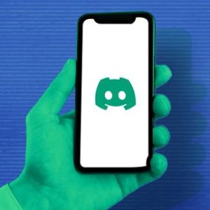 au-bresil,-discord-suspend-les-directs-sur-laplateforme-apres-lesuicide-dune-adolescente