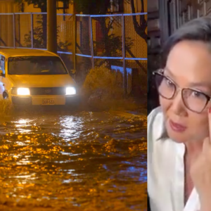 keiko-fujimori-dio-consejos-de-belleza-mientras-lima-sur-se-inundaba:-“me-pongo-humectante,-no-tengo-colageno”