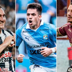 programacion-de-la-liga-1-2026:-dia-y-hora-de-los-partidos-por-la-fecha-6-del-torneo-clausura