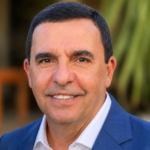 houve-risco-iminente-de-golpe,-diz-ex-comandante-da-fab-no-governo-bolsonaro