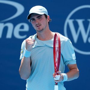 joao-fonseca-alega-dores-e-desiste-do-masters-1000-de-cincinatti