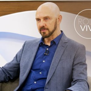paulo-blikstein-rebate-discurso-de-empresarios-de-tecnologia-sobre-a-educacao-estar-“falida”