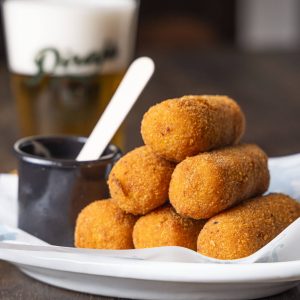 clube-folha-gourmet-oferece-delicias-em-dobro-em-restaurantes;-veja-13-casas-participantes