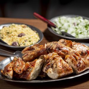 roteiro-traz-29-bons-restaurantes-de-carnes-em-sao-paulo