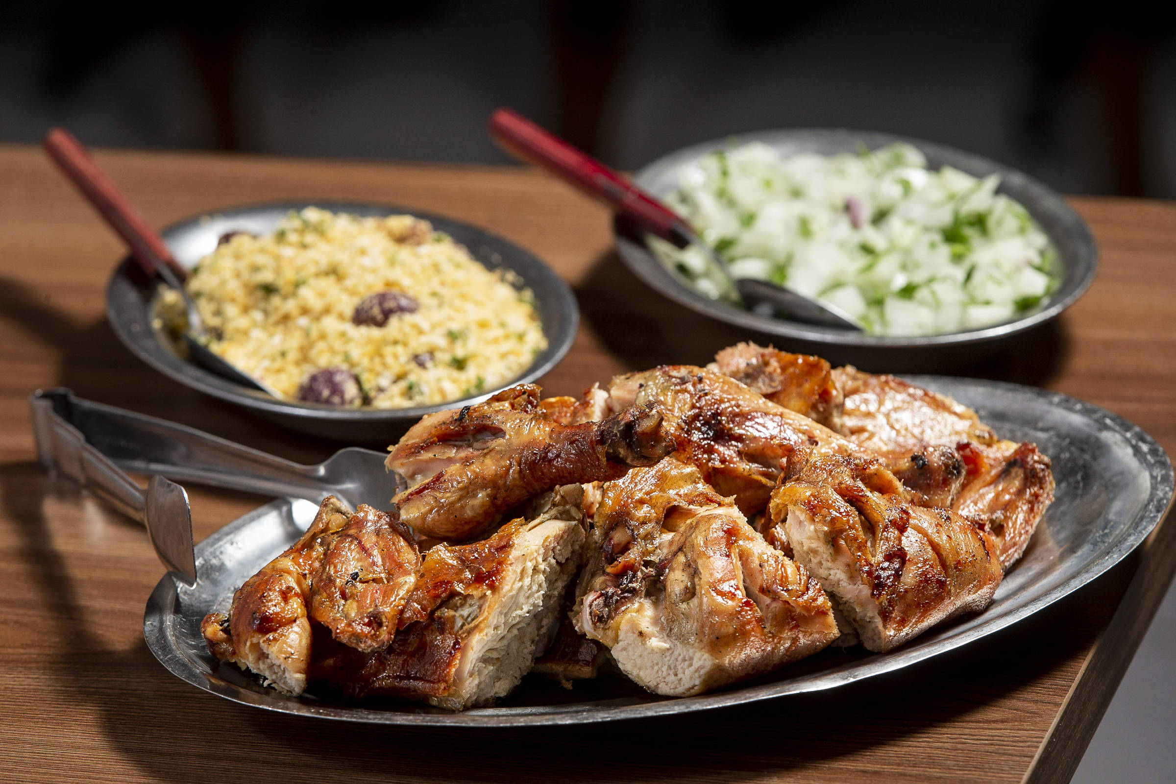 roteiro-traz-29-bons-restaurantes-de-carnes-em-sao-paulo