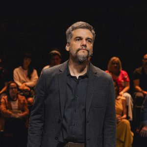 wagner-moura-diz-que-errou-ao-usar-na-tv-a-expressao-‘fascisminho-de-esquerda’