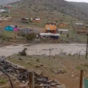 lluvias-dejan-cortes-de-rutas,-activacion-de-quebradas-y-problemas-de-conectividad