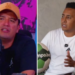 christian-cueva-arremete-contra-reimond-manco-por-criticas-hacia-paolo-guerrero:-“tiene-que-pasar-el-partido-para-decir-las-cosas”
