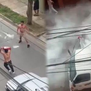 protagonista-de-pelea-viral-en-surquillo-revela-como-empezo-la-gresca:-“no-pense-que-iba-a-haber-todo-ese-show”