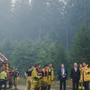 incendie-en-belgique:-le-feu-dans-les-hautes-fagnes-provoque-un-debat-sur-limpreparation-du-pays-au-changement-climatique