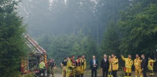 Incendie en Belgique: le feu dans les Hautes-Fagnes provoque un débat sur limpréparation du pays au changement climatique incendie-en-belgique:-le-feu-dans-les-hautes-fagnes-provoque-un-debat-sur-limpreparation-du-pays-au-changement-climatique