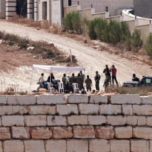video-cisjordanie-:-lhistoire-de-la-famille-ridi,-assiegee-par-des-colons-israeliens-depuis-plusieurs-jours
