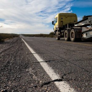 fondos-fiduciarios-bajo-la-lupa:-afirman-que-el-gobierno-retuvo-casi-u$s4.000-millones-para-disimular-el-equilibrio-fiscal