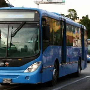 mio-en-cali-anuncia-pasajes-gratis-como-ayuda-por-el-terremoto:-que-debe-hacer-para-recuperar-su-dinero?