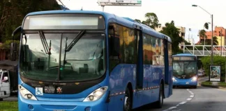 MIO en Cali anuncia pasajes gratis como ayuda por el terremoto: qué debe hacer para recuperar su dinero? mio-en-cali-anuncia-pasajes-gratis-como-ayuda-por-el-terremoto:-que-debe-hacer-para-recuperar-su-dinero?