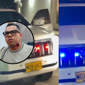recuperan-en-santo-tomas-(atlantico)-camioneta-que-habia-sido-hurtada-al-concejal-de-barranquilla-alexis-castillo:-esto-fue-lo-que-dijo