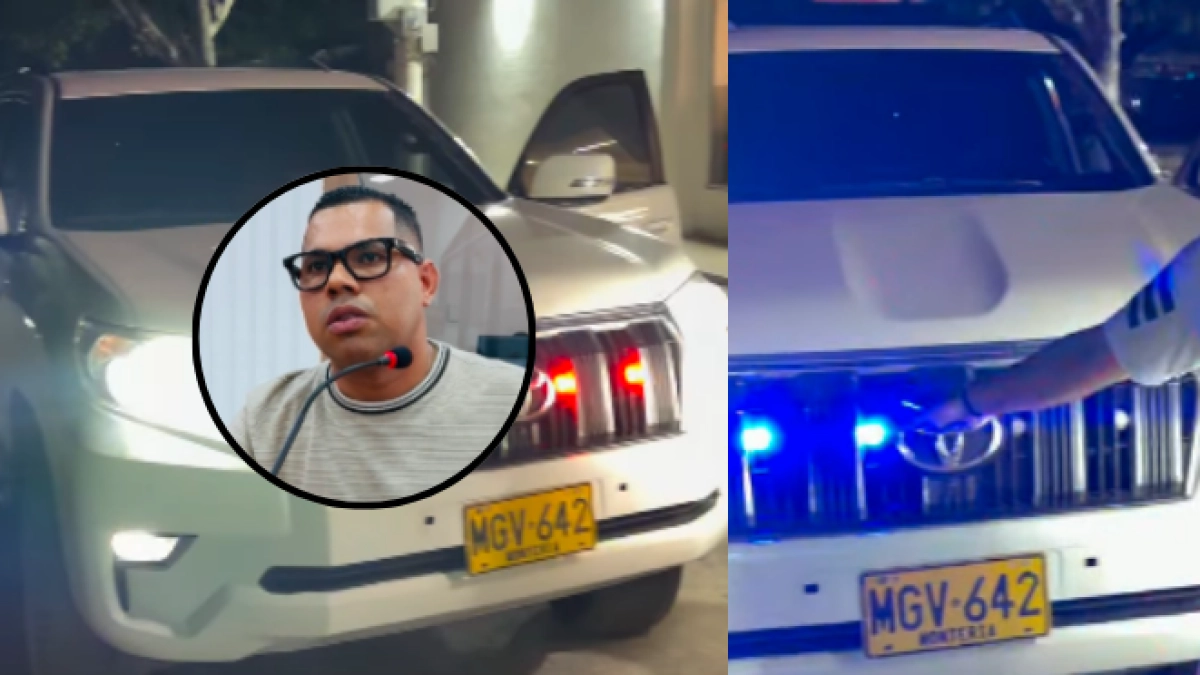 recuperan-en-santo-tomas-(atlantico)-camioneta-que-habia-sido-hurtada-al-concejal-de-barranquilla-alexis-castillo:-esto-fue-lo-que-dijo