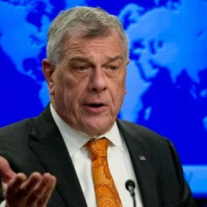 michael-kozak-deja-la-oficina-para-el-hemisferio-occidental-de-la-casa-blanca