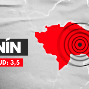 temblor-en-junin:-sismo-de-magnitud-3,5-remecio-chupaca,-segun-igp