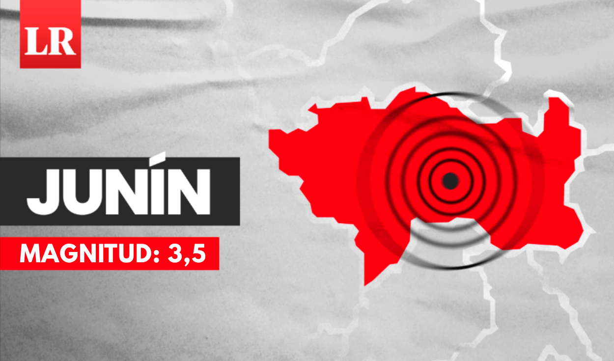 temblor-en-junin:-sismo-de-magnitud-3,5-remecio-chupaca,-segun-igp