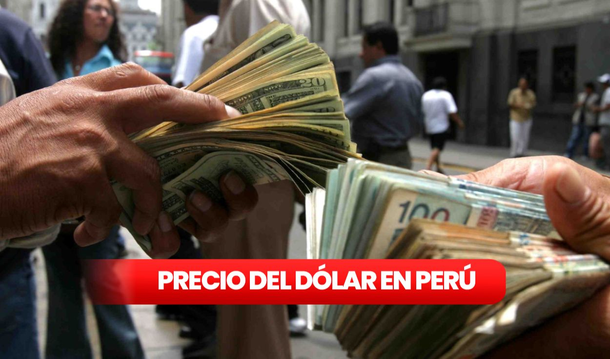 precio-del-dolar-hoy-martes-18-de-agosto-de-2026:-conoce-aqui-el-tipo-de-cambio