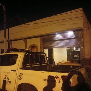 noche-de-terror:-llevan-15-palos-en-asalto-hogape-a-dona