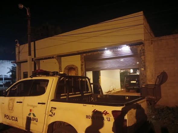 noche-de-terror:-llevan-15-palos-en-asalto-hogape-a-dona