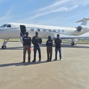 localizan-lujoso-avion-de-caso-grosso-en-brasil