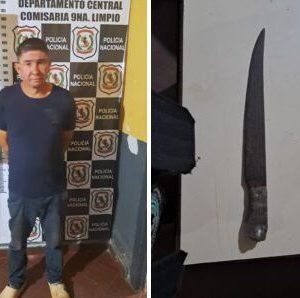 oinupa-ha-omuna-a-machetazos-a-su-sobrina!
