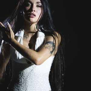 maria-becerra-vuelve-a-uruguay-con-quimera:-cuando-sera-y-como-comprar-las-entradas