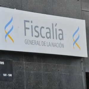 caso-cardama:-declararon-abogados-del-estudio-delpiazzo-como-testigos-sin-presencia-de-defensa-ni-denunciantes