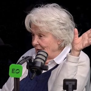 topolansky-sobre-lacalle-pou:-“para-mi-no-es-un-lider-todavia,-es-un-dirigente”-y-“por-que-esta-escondido?”