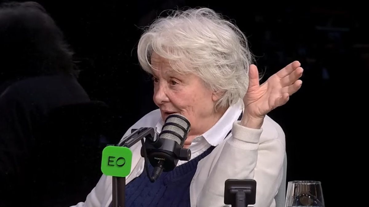 topolansky-sobre-lacalle-pou:-“para-mi-no-es-un-lider-todavia,-es-un-dirigente”-y-“por-que-esta-escondido?”
