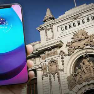 congreso-paga-mas-de-200-mil-soles-en-compra-de-celulares-para-la-virtualidad