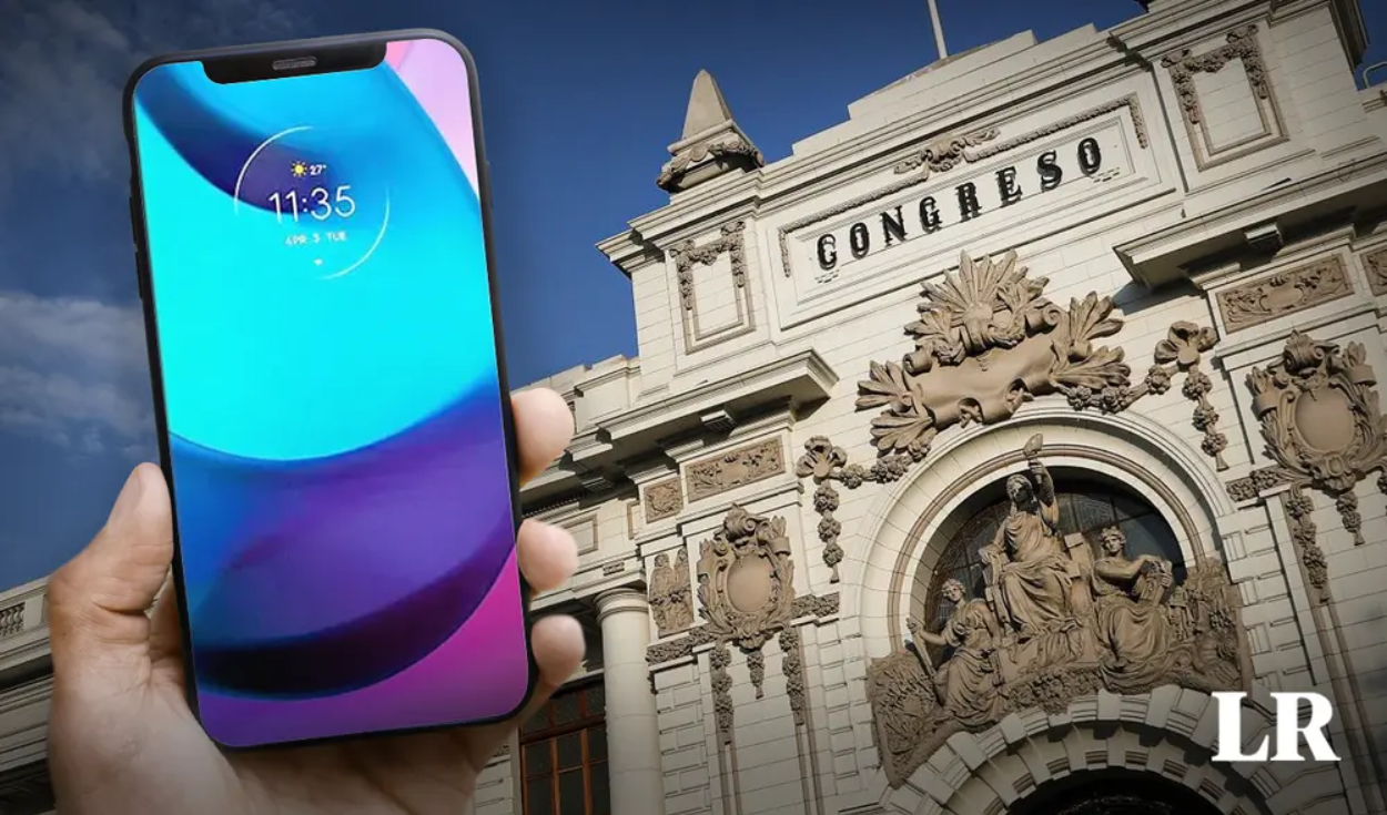 congreso-paga-mas-de-200-mil-soles-en-compra-de-celulares-para-la-virtualidad