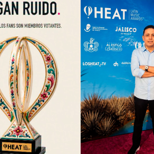 heat-latin-music-awards-2026:-fecha,-lugar-y-lista-de-peruanos-que-llegarian-a-los-premios-que-reconocen-lo-mejor-de-la-musica-latina