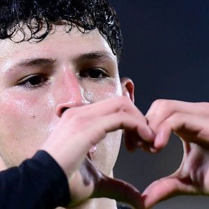lo-que-dicen-los-medios-argentinos-de-la-nueva-actuacion-consagratoria-de-leonel-jaime:-“cumplio-un-objetivo-en-su-contrato-con-penarol-y-complico-a-river-plate”