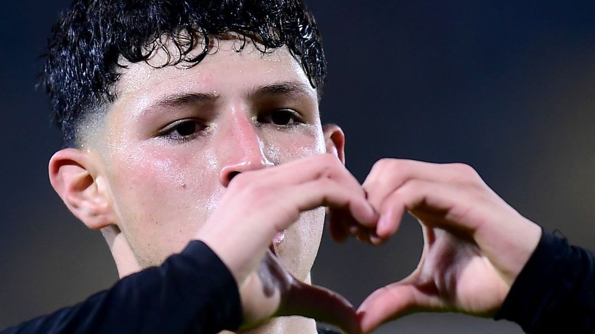 lo-que-dicen-los-medios-argentinos-de-la-nueva-actuacion-consagratoria-de-leonel-jaime:-“cumplio-un-objetivo-en-su-contrato-con-penarol-y-complico-a-river-plate”