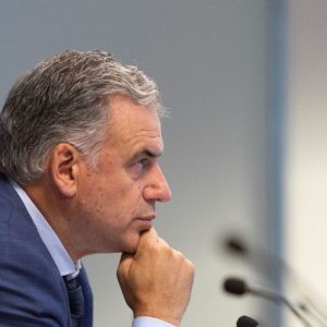 orsi-pidio-autorizacion-al-parlamento-para-salir-del-pais-en-setiembre-por-tres-dias-por-“motivos-personales”